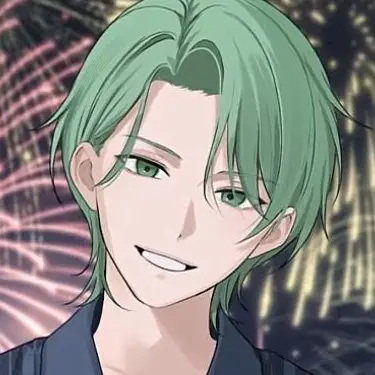 Profile image of 縦人