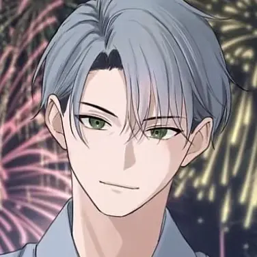 Profile image of 杖道