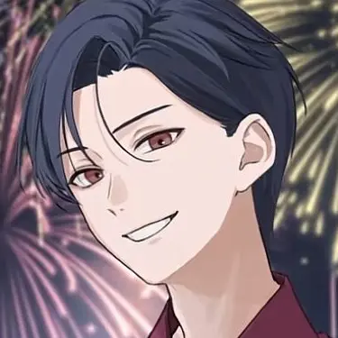 Profile image of 大地