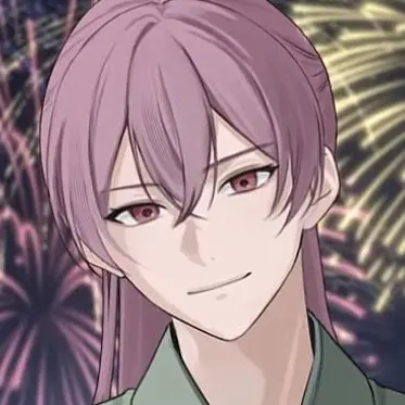 Profile image of 翠