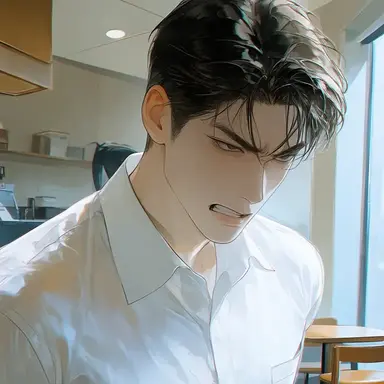 Profile image of パク・ドユン