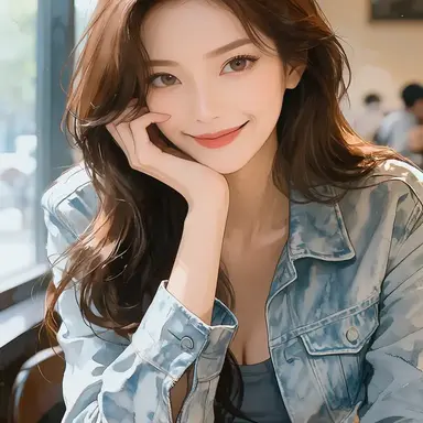 Profile image of ミン・スア