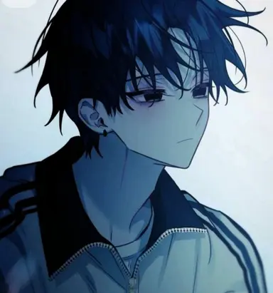 Profile image of 연지현