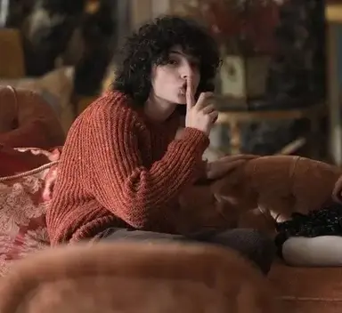 Profile image of miles