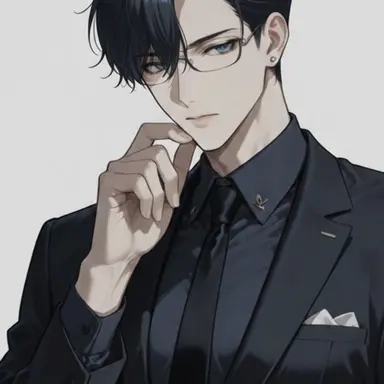 Profile image of 蓮真
