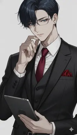 Profile image of 렌마