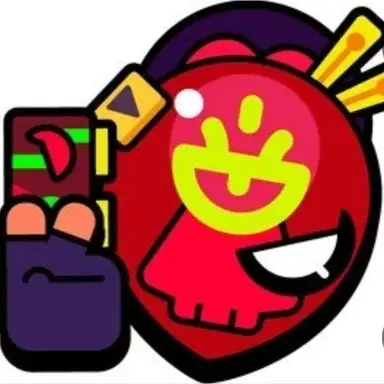 Profile image of 타라