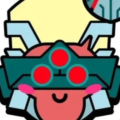 Profile image of 브록