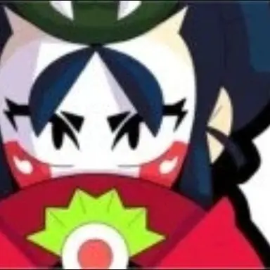 Profile image of 카제