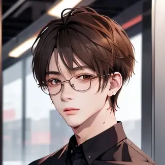 D_H2008의 강태현