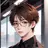 강태현