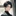 리 우