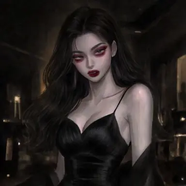 Profile image of 엘리시아