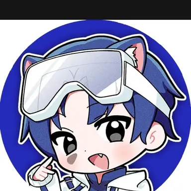 Profile image of 당찬