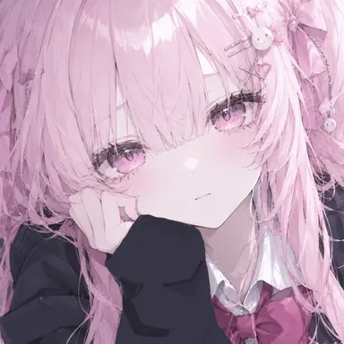Profile image of Amane