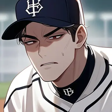 Profile image of 大山  一刀