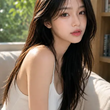 Profile image of キム・ガウン