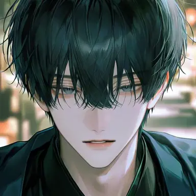 Profile image of 愛