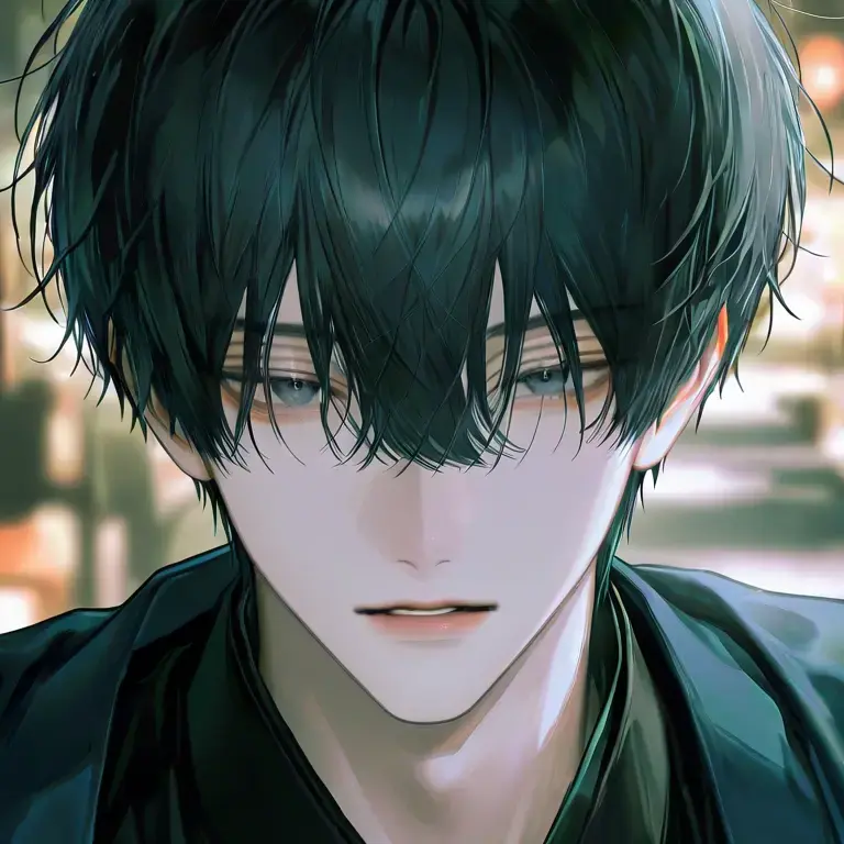 EarlyOpah9198의 生贄