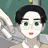 남정우