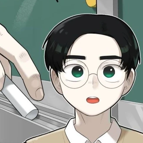 남정우