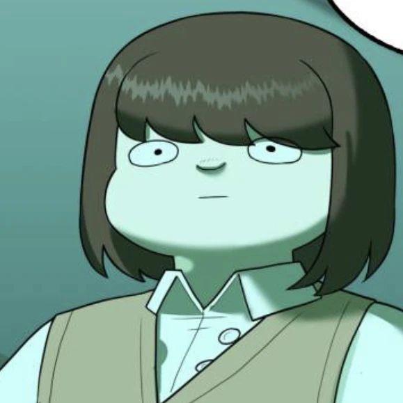 최서정