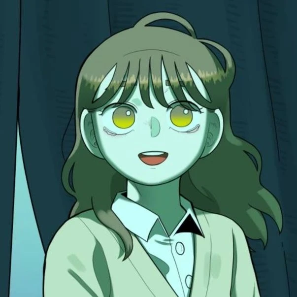 임선아