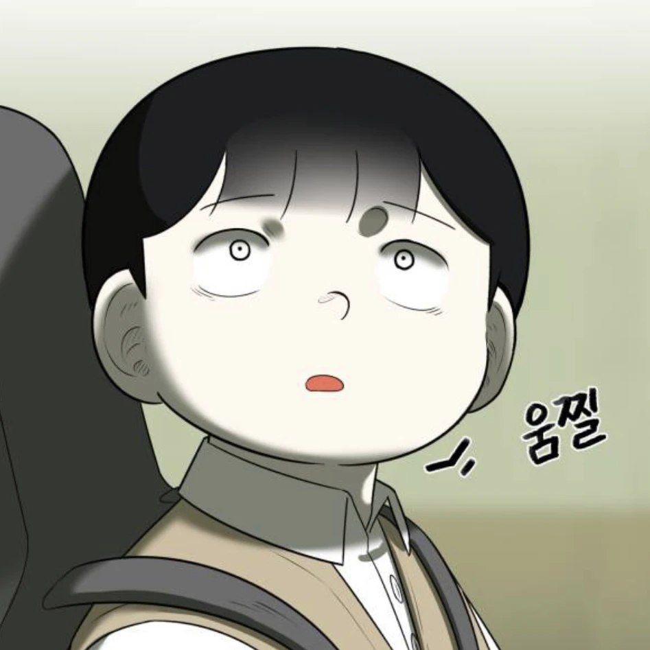최원균