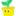 세싹