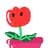튤립