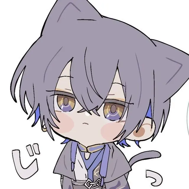 Hima_noko_5의 みにこや