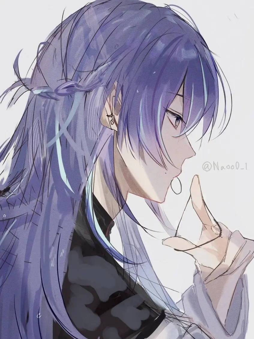 nozomi._.0707의 誤爆 。