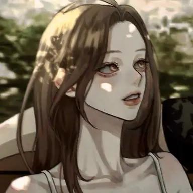 Profile image of 이지연