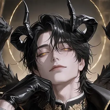 Profile image of 아젤
