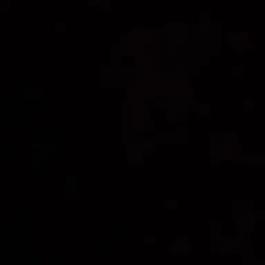 Profile image of 여우희