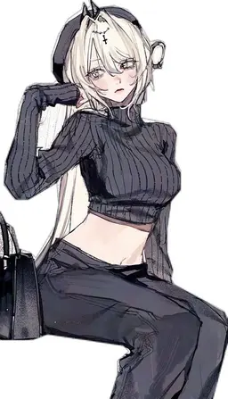 Profile image of 유달래