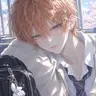 Profile image of Hinata Seto