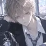 Profile image of Minato Asakura