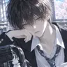 Profile image of Ren Kurose