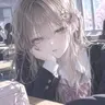 Profile image of Rina Komiyama