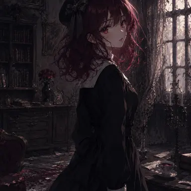 Profile image of すもも