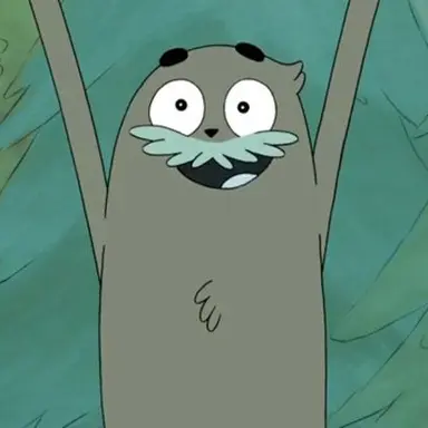 Profile image of 찰리