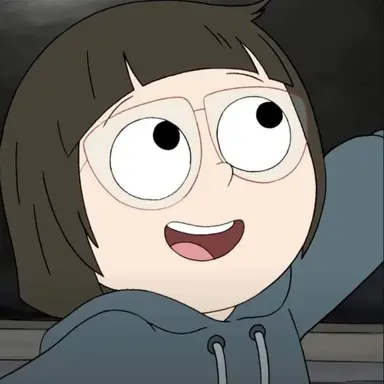 Profile image of 클로이