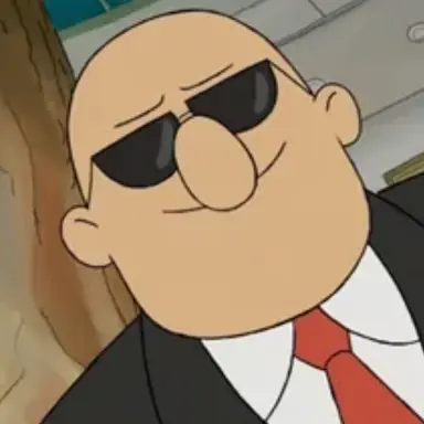 Profile image of 파머