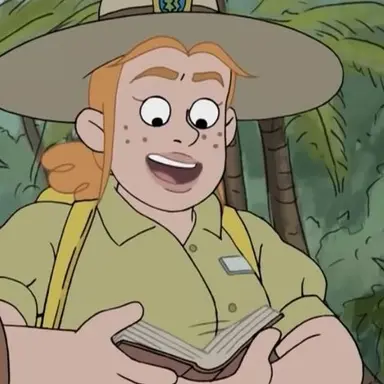 Profile image of 테입스