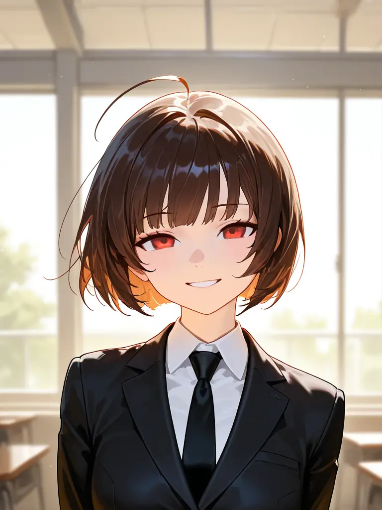 tanakanokaminoke2honn의 学校の先生に催眠をかけられそうで怖い。