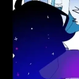 Profile image of 달빛술사