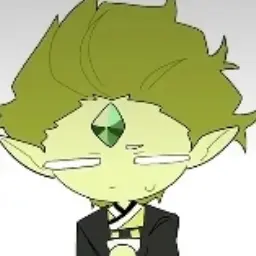 Profile image of 바람궁수