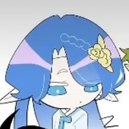 Profile image of 바다요정