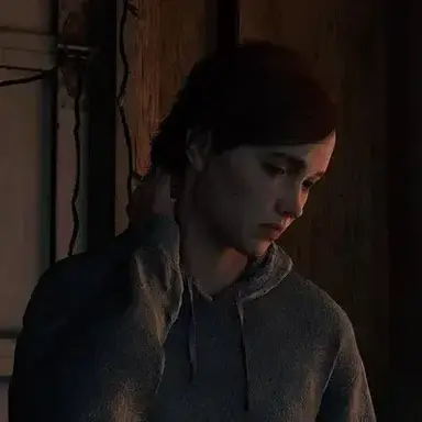 Profile image of Ellie